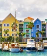 Bild des Reiseziels: Bahamas