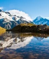 Bild des Reiseziels: Neuseeland Reisen