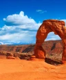 Bild des Reiseziels: USA Grand Canyons