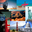 Impressionen USA